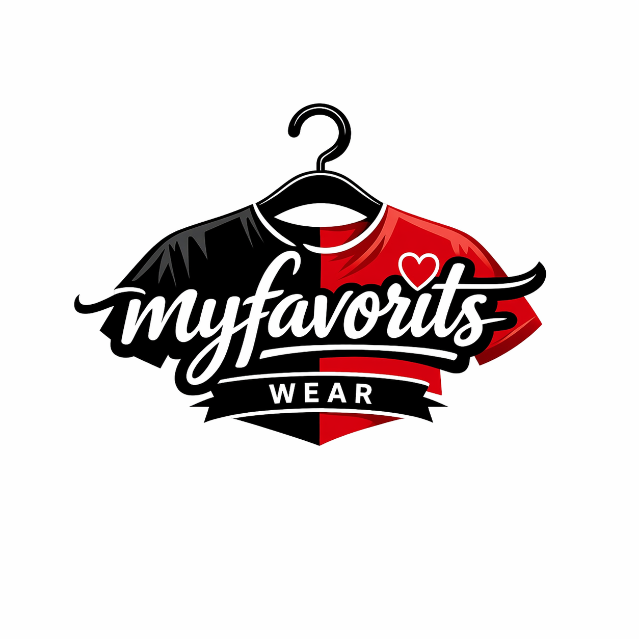 MyFavorits